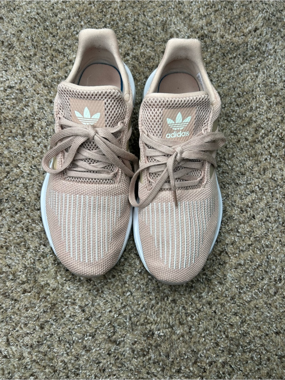 Adidas Shoes For Women View 2